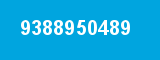 9388950489