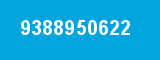 9388950622