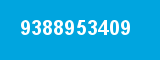 9388953409