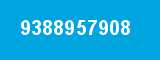 9388957908