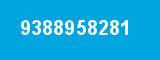 9388958281