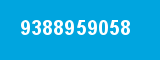9388959058