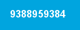 9388959384
