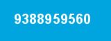 9388959560 9388959560
