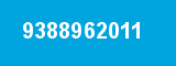 9388962011