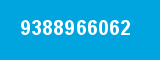9388966062 9388966062