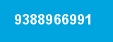 9388966991 9388966991