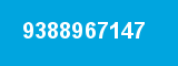 9388967147