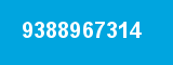 9388967314 9388967314