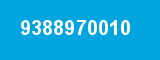 9388970010
