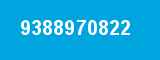 9388970822