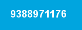 9388971176 9388971176