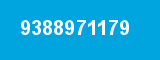 9388971179 9388971179
