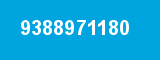 9388971180 9388971180