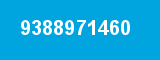 9388971460
