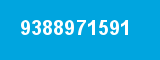 9388971591