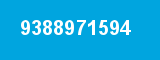 9388971594