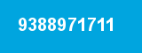 9388971711