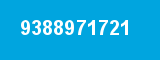 9388971721