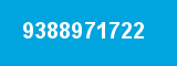 9388971722