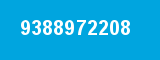 9388972208 9388972208