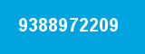9388972209 9388972209