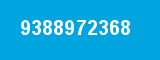 9388972368