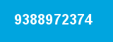 9388972374 9388972374