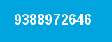 9388972646