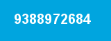 9388972684 9388972684