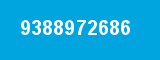 9388972686