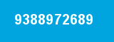 9388972689