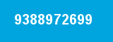 9388972699 9388972699