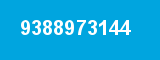 9388973144