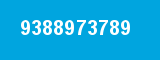 9388973789