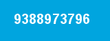 9388973796