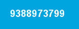 9388973799