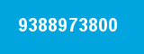 9388973800