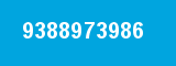 9388973986