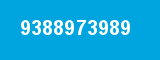 9388973989