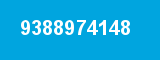 9388974148