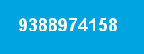 9388974158