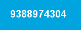 9388974304