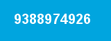 9388974926