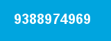 9388974969 9388974969