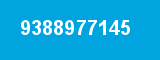 9388977145