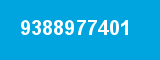 9388977401