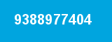 9388977404