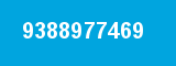 9388977469