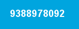 9388978092 9388978092